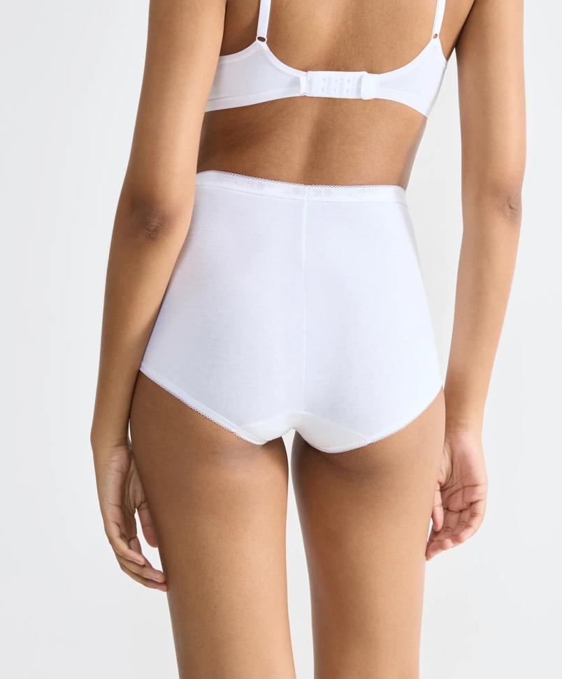 Sloggi SLOGGI BASIC+ Top Angebot