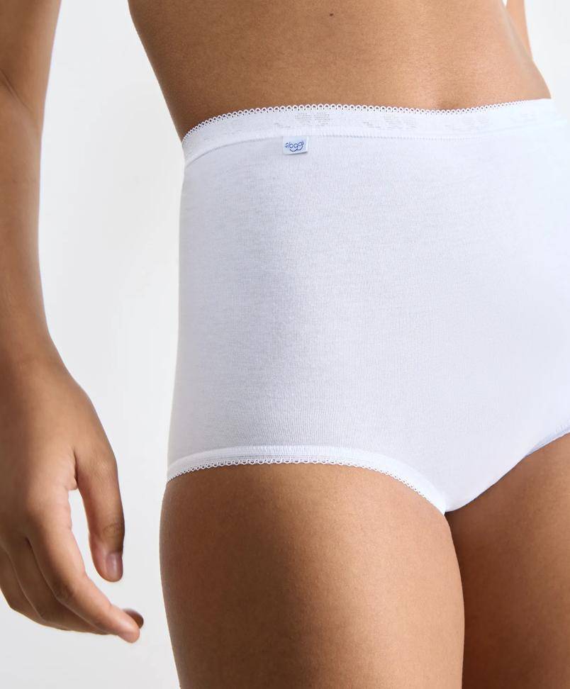 Sloggi SLOGGI BASIC+ Top Angebot
