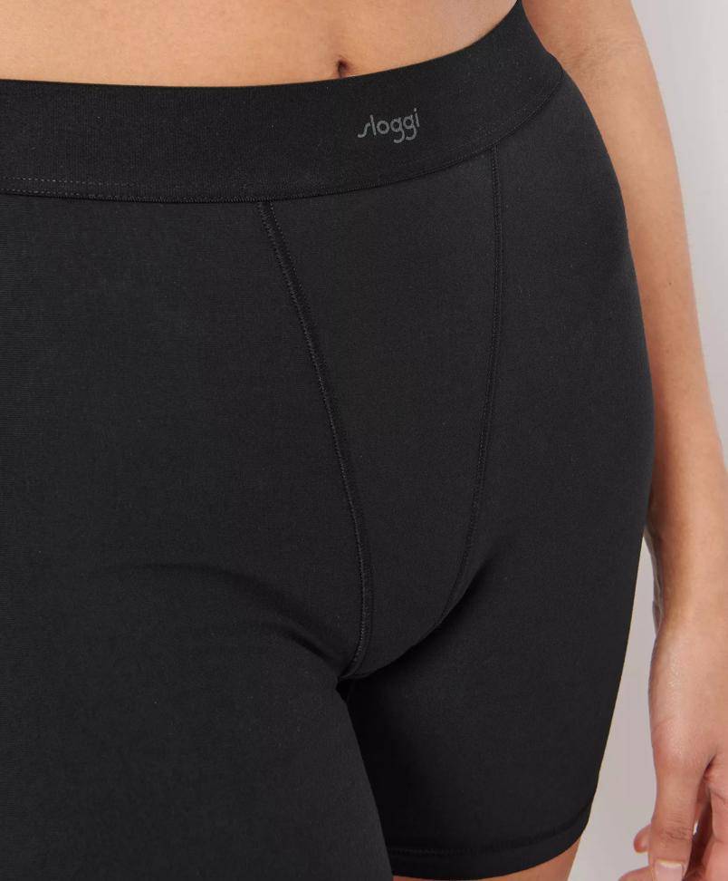 Sloggi SLOGGI EVER EASE Online Outlet