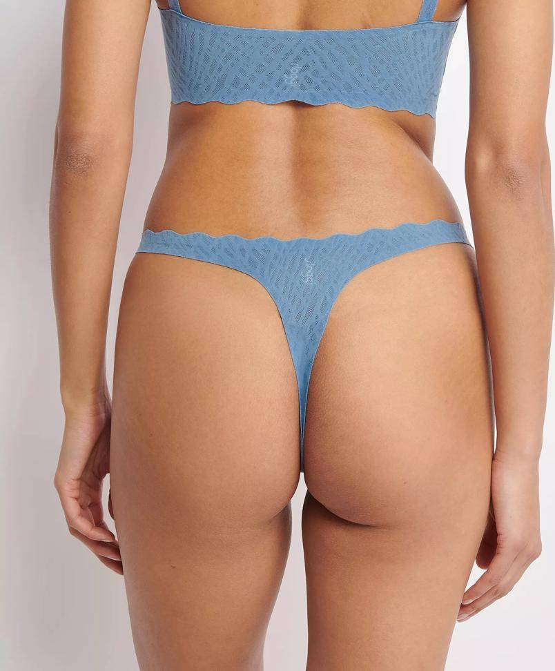Sloggi SLOGGI ZERO FEEL BLISS Zeitlich begrenztes Angebot