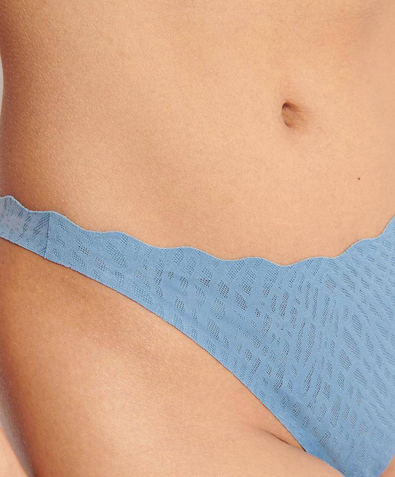 Sloggi SLOGGI ZERO FEEL BLISS Zeitlich begrenztes Angebot