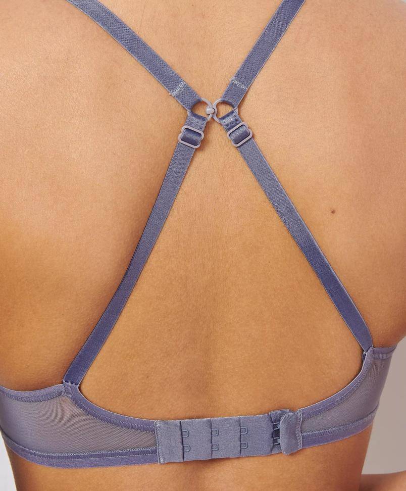Sloggi SLOGGI SOFT ADAPT Bestseller
