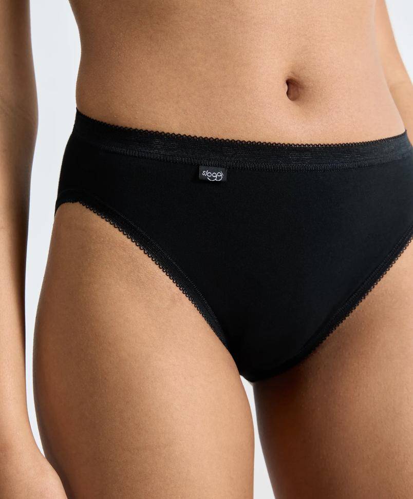 Sloggi SLOGGI BASIC+ Sonderangebote