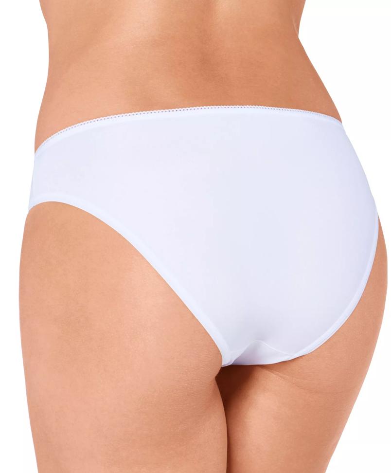 Sloggi SLOGGI 24/7 MICROFIBRE VIP-Rabatte