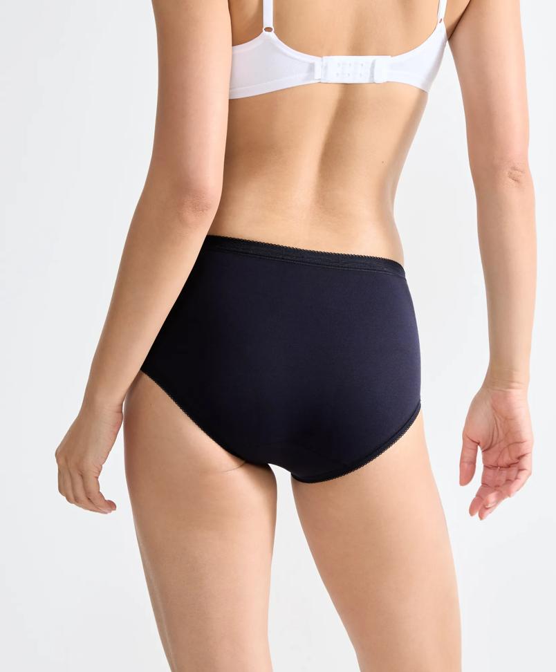 Sloggi SLOGGI BASIC+ Super Sparpreis