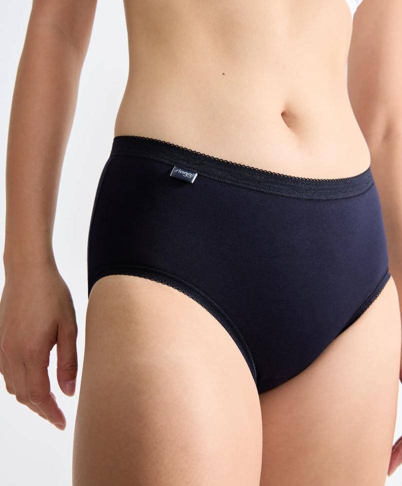 Sloggi SLOGGI BASIC+ Super Sparpreis