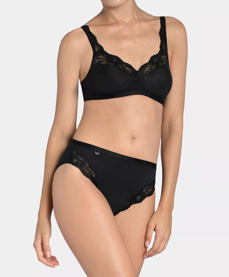 Sloggi SLOGGI ROMANCE Wochenangebot