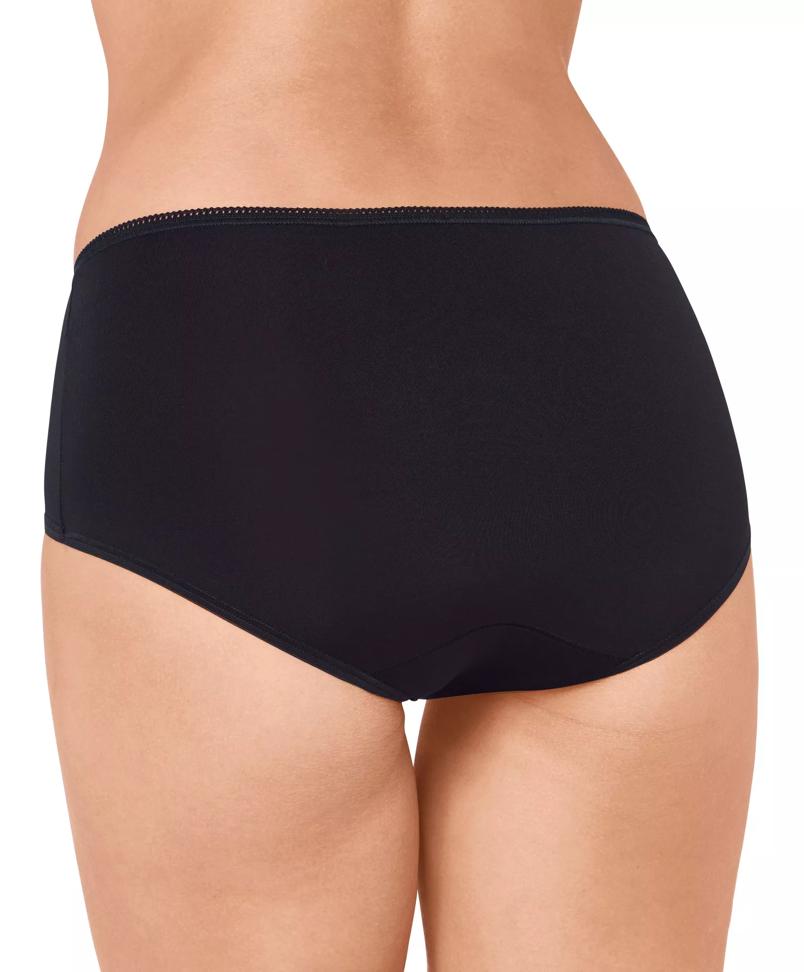 Sloggi SLOGGI 24/7 MICROFIBRE Kostenlose Rückgabe