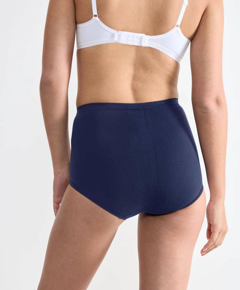 Sloggi SLOGGI BASIC+ Begrenzte Freigabe