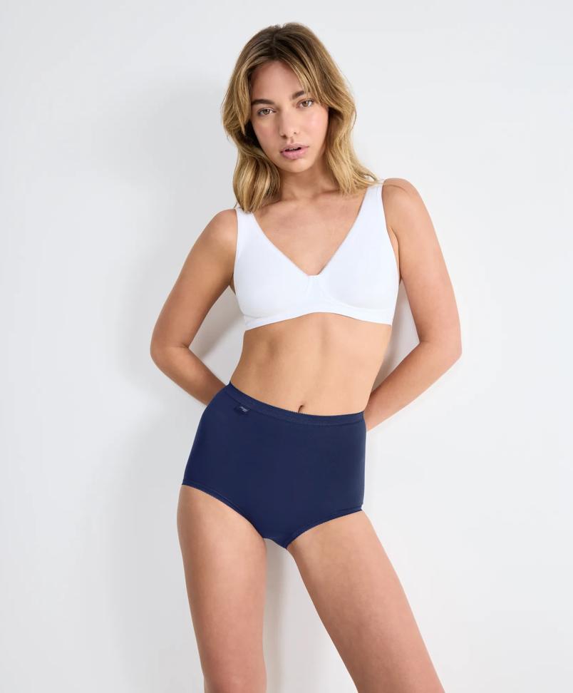 Sloggi SLOGGI BASIC+ Begrenzte Freigabe
