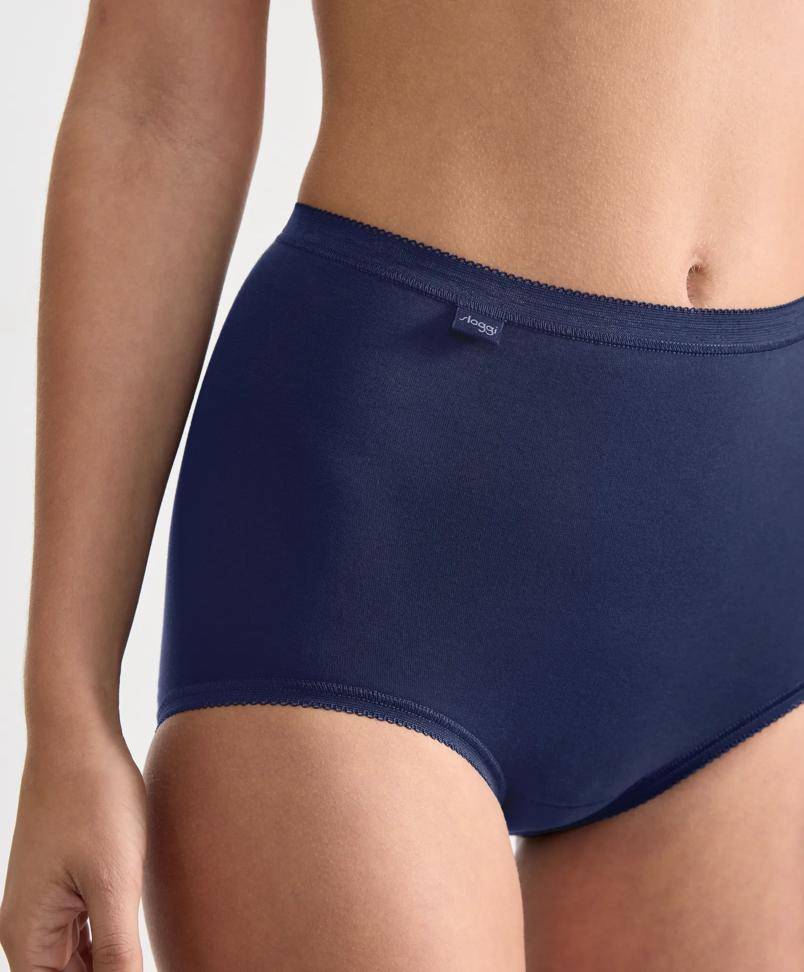 Sloggi SLOGGI BASIC+ Begrenzte Freigabe