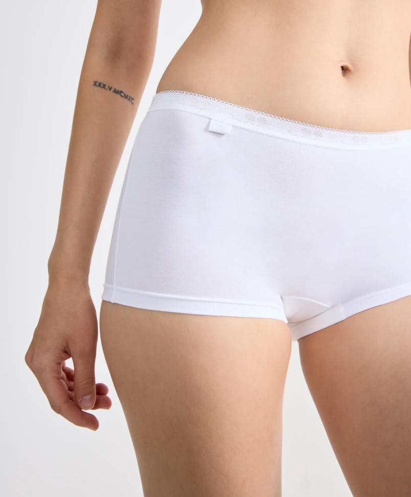 Sloggi SLOGGI BASIC+ JETZT KAUFEN