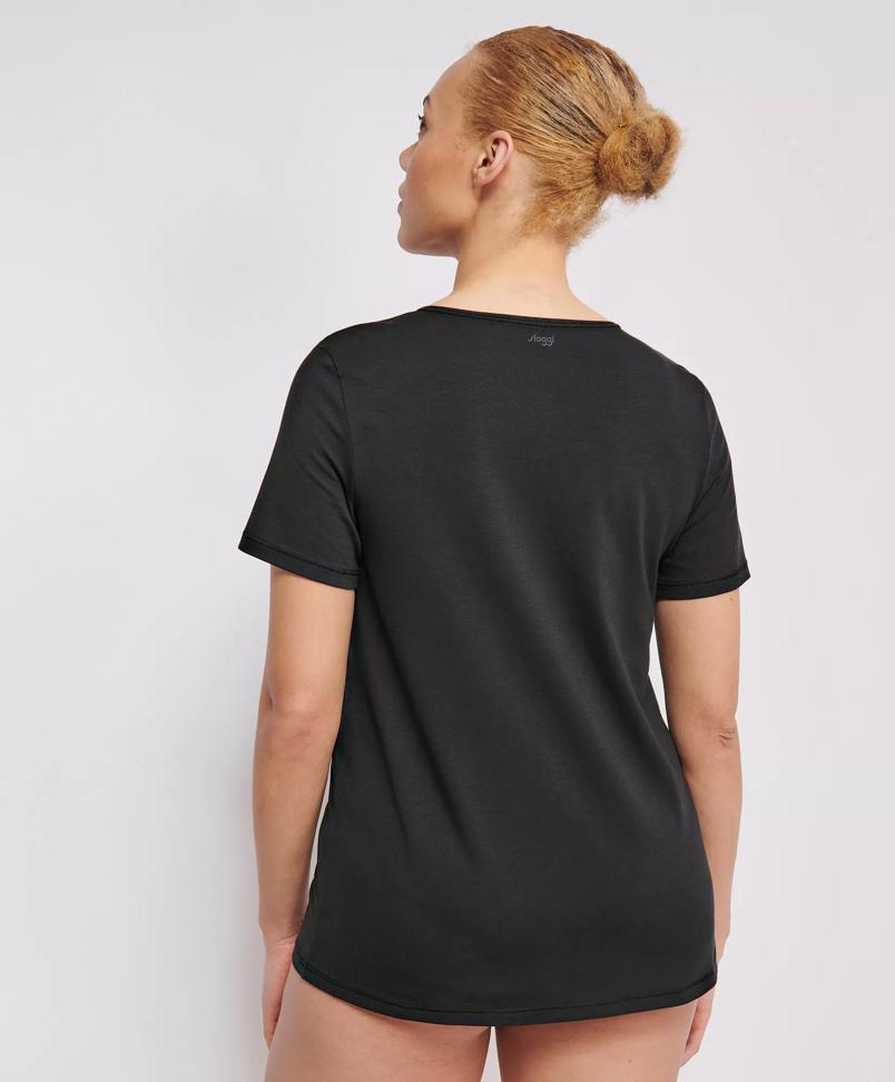 Sloggi SLOGGI EVER EASE Neueste Stile