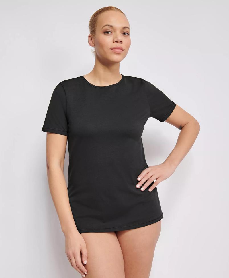 Sloggi SLOGGI EVER EASE Neueste Stile