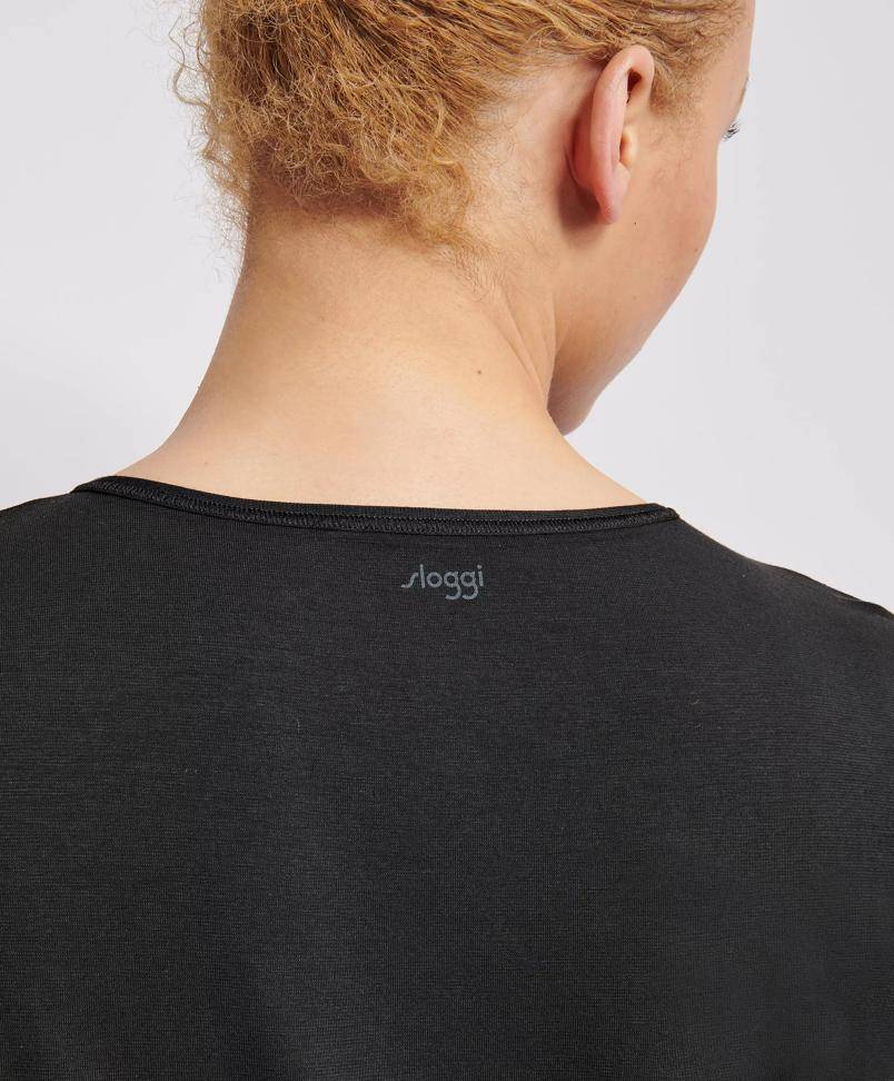 Sloggi SLOGGI EVER EASE Neueste Stile