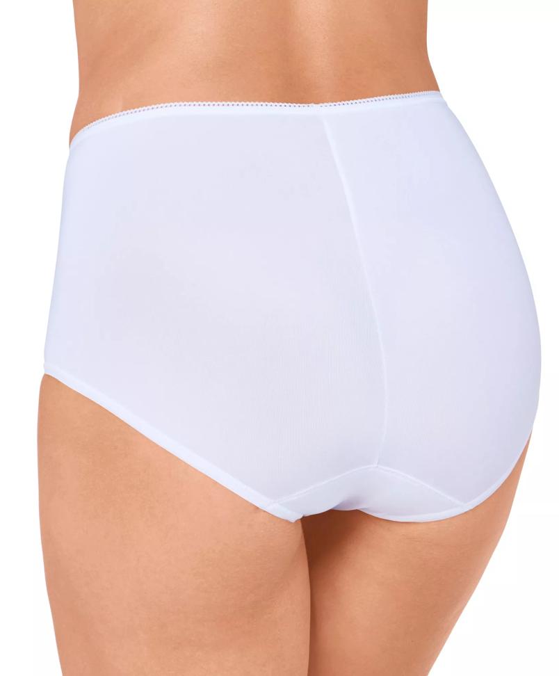 Sloggi SLOGGI 24/7 MICROFIBRE Letzte 2 Tage