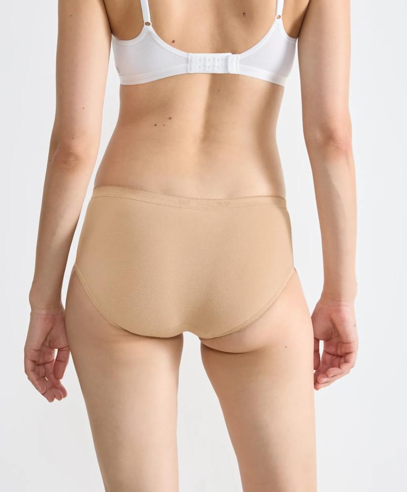 Sloggi SLOGGI BASIC+ Zeitbegrenzte Promotion