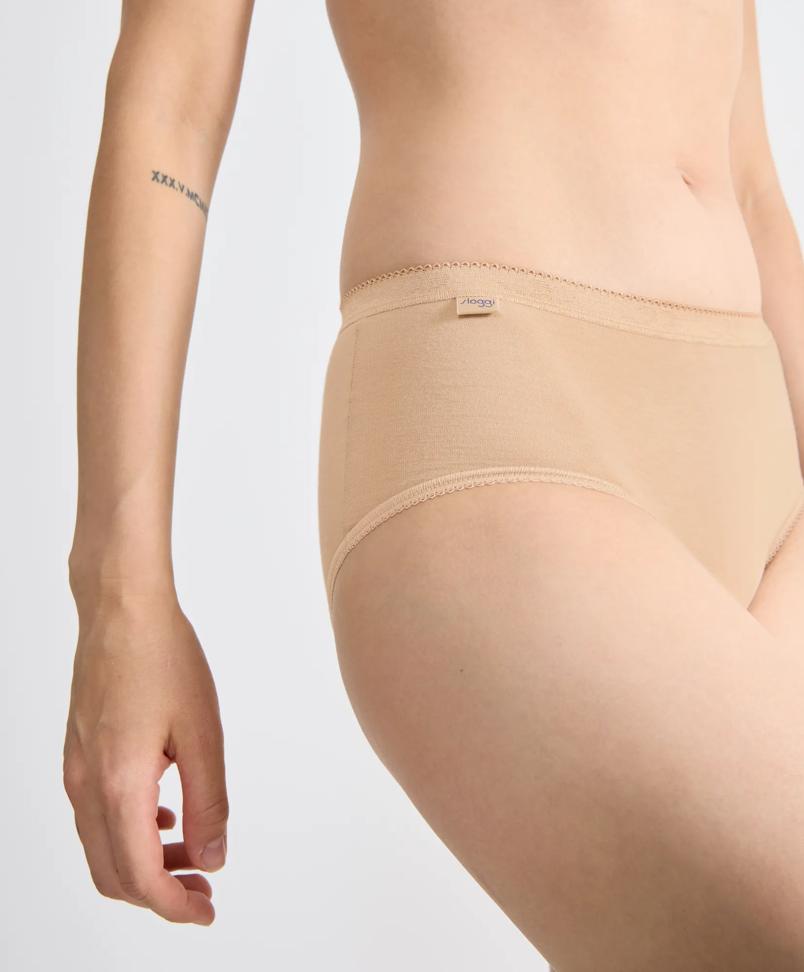 Sloggi SLOGGI BASIC+ Zeitbegrenzte Promotion