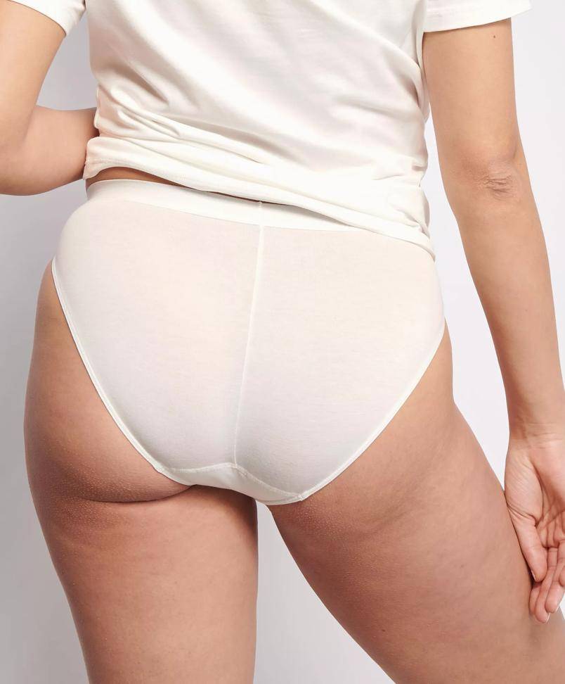 Sloggi SLOGGI EVER EASE Bis zu 60% Rabatt