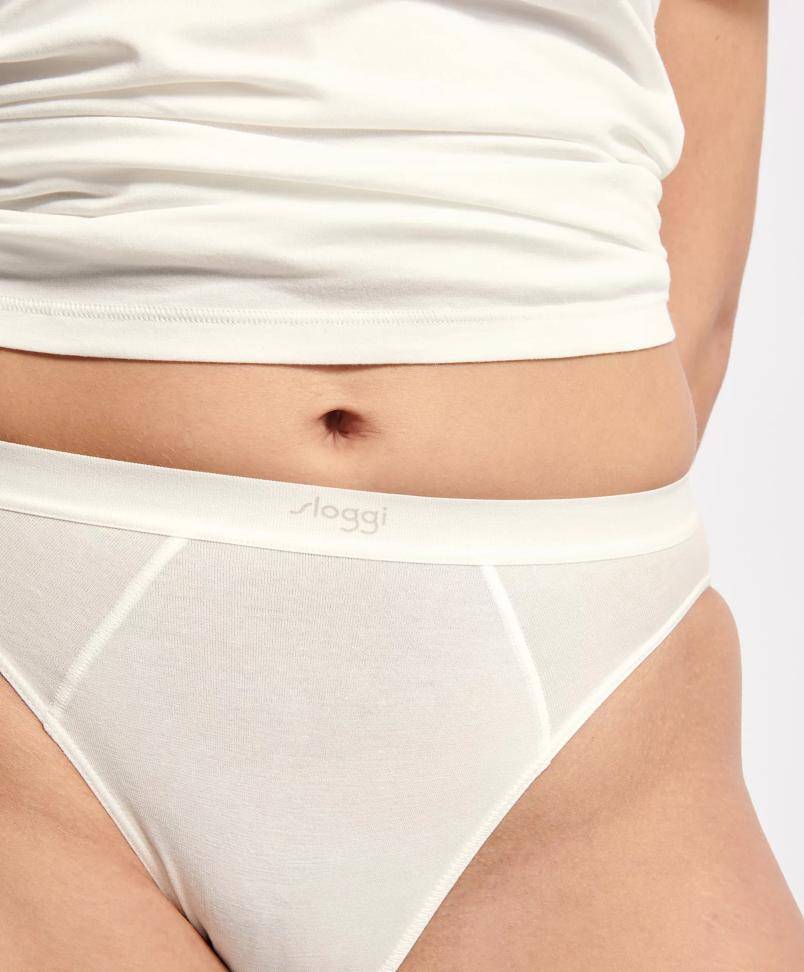 Sloggi SLOGGI EVER EASE Bis zu 60% Rabatt