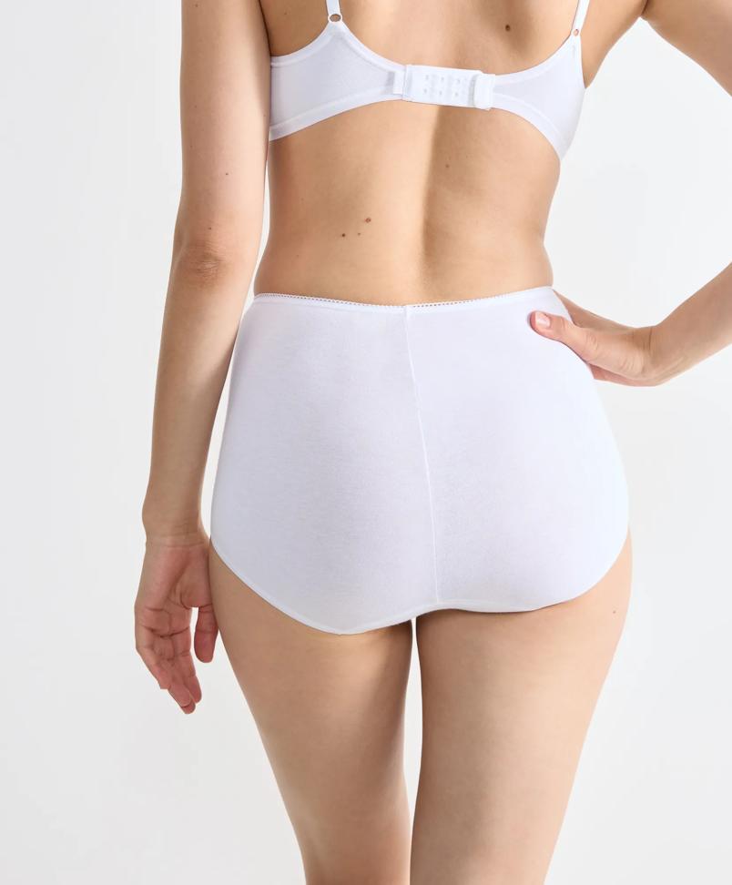 Sloggi SLOGGI 24/7 COTTON Bis zu 65% Rabatt