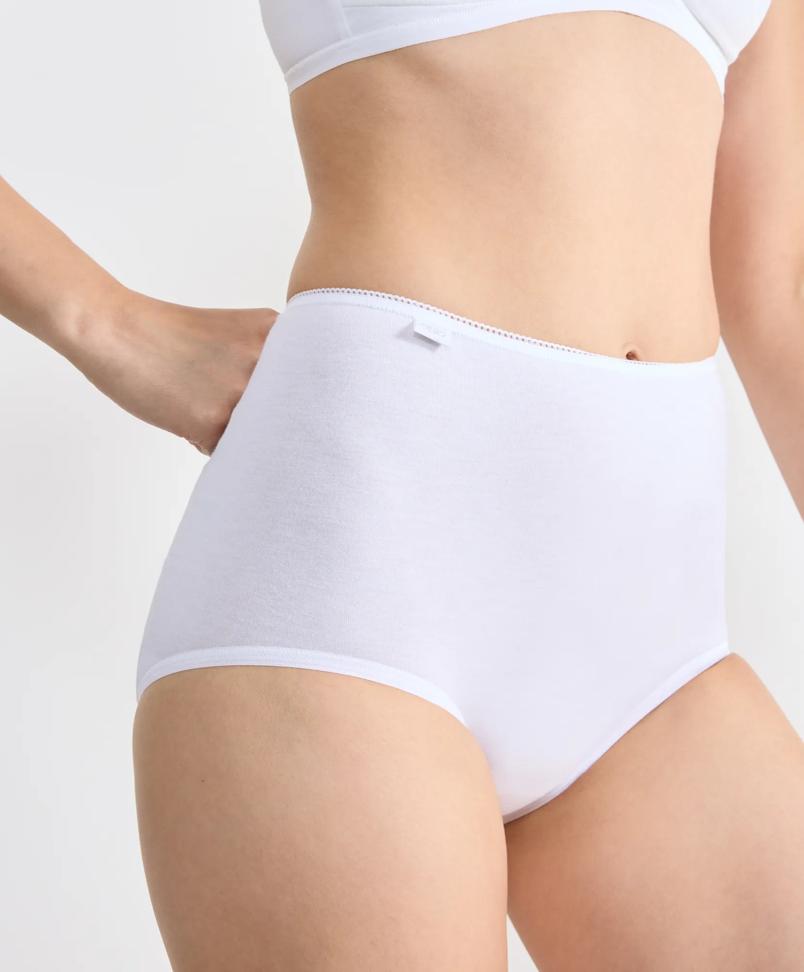 Sloggi SLOGGI 24/7 COTTON Bis zu 65% Rabatt