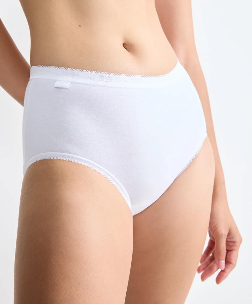 Sloggi SLOGGI BASIC+ Vierteljährliche Förderung