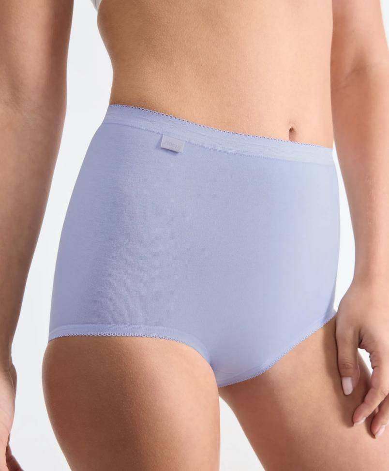 Sloggi SLOGGI BASIC+ Bis zu 55% Rabatt