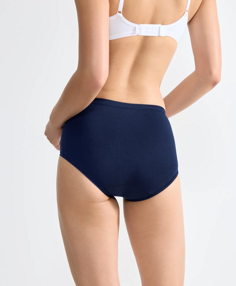 Sloggi SLOGGI BASIC+ 50% Rabatt mit kostenlosem Versand