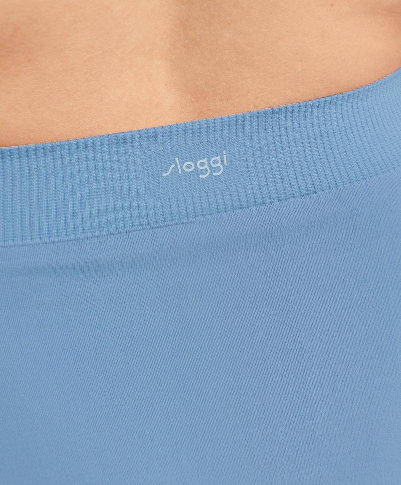 Sloggi SLOGGI EVER INFUSED Black Friday Preise