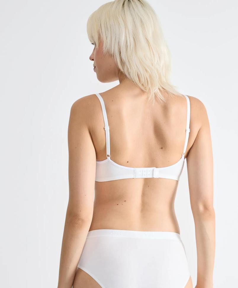 Sloggi SLOGGI GO CASUAL 50% Rabatt für begrenzte Zeit