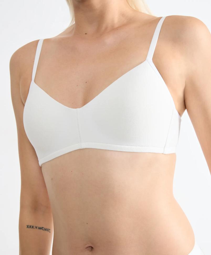 Sloggi SLOGGI GO CASUAL 50% Rabatt für begrenzte Zeit