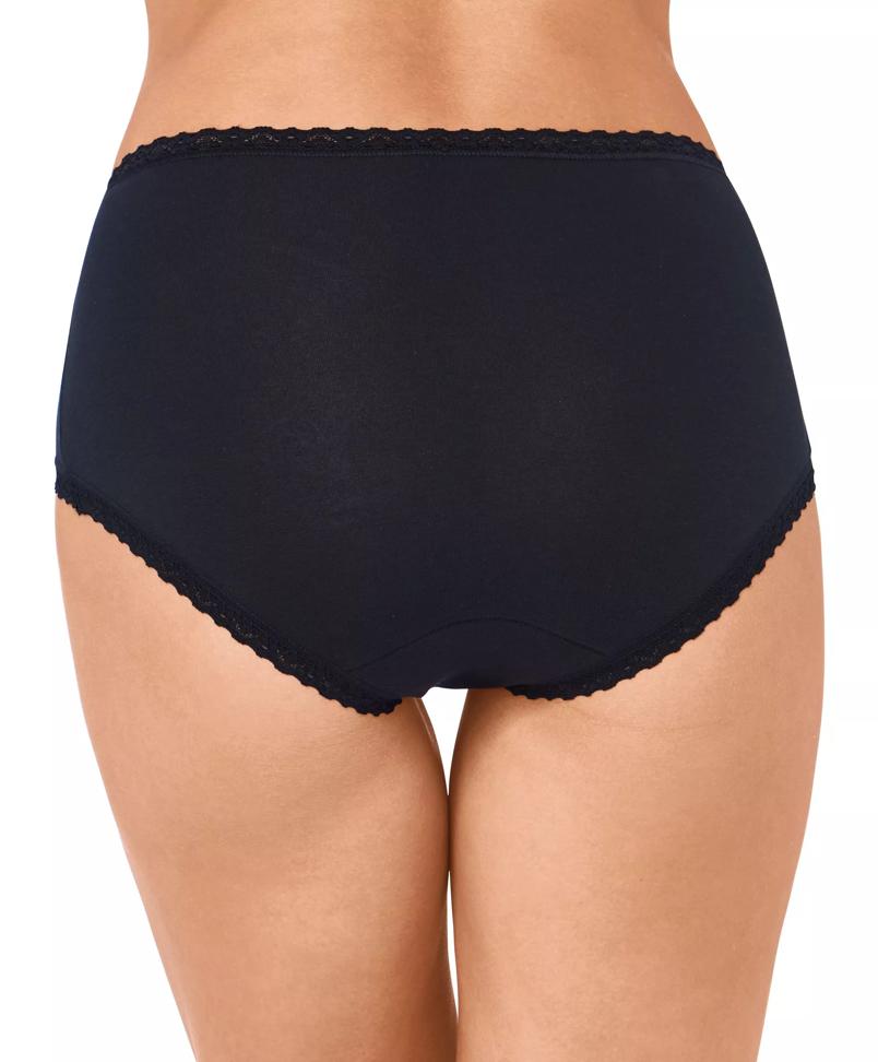 Sloggi SLOGGI 24/7 COTTON LACE Online