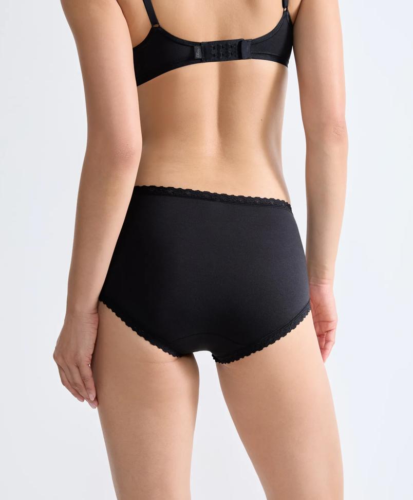 Sloggi SLOGGI 24/7 COTTON LACE Online