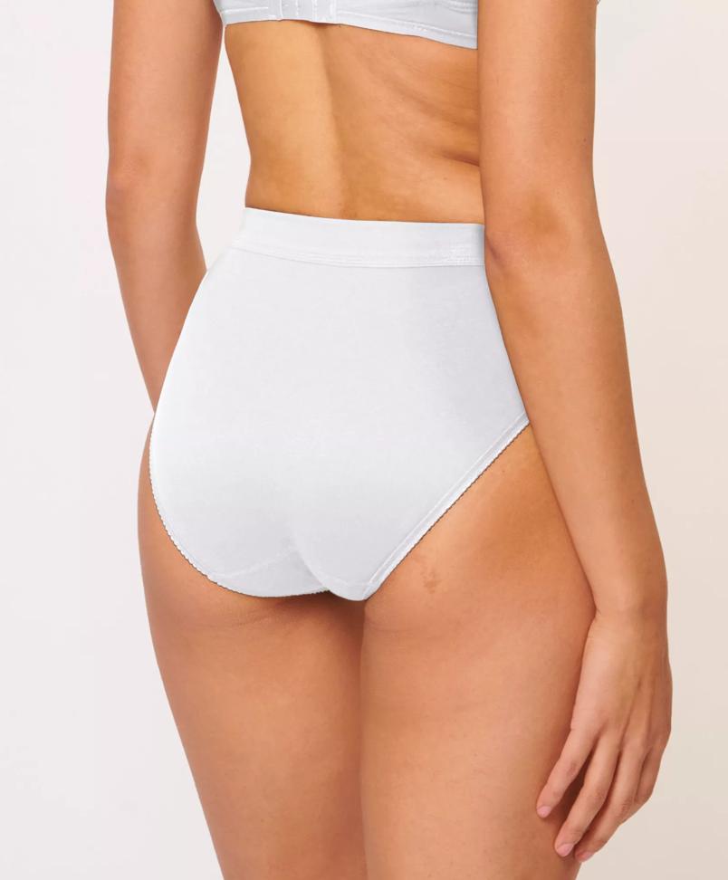 Sloggi SLOGGI DOUBLE COMFORT Auslauf