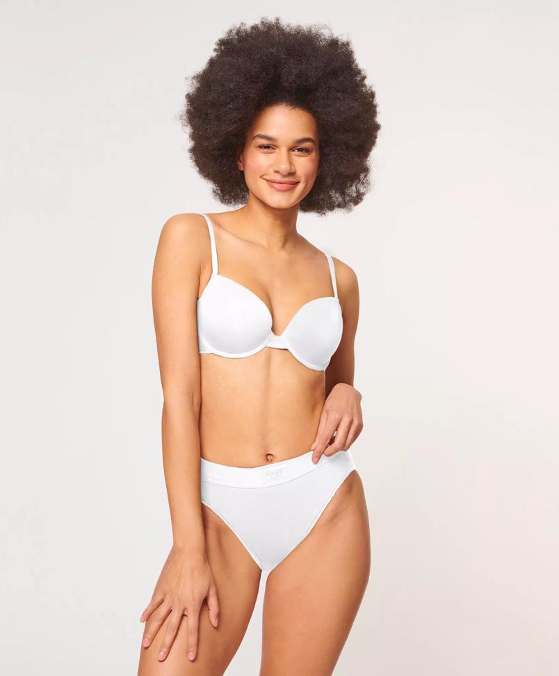 Sloggi SLOGGI DOUBLE COMFORT Auslauf