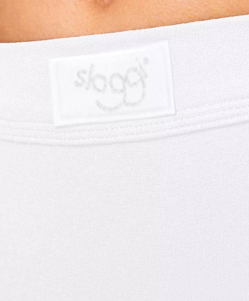 Sloggi SLOGGI DOUBLE COMFORT Auslauf