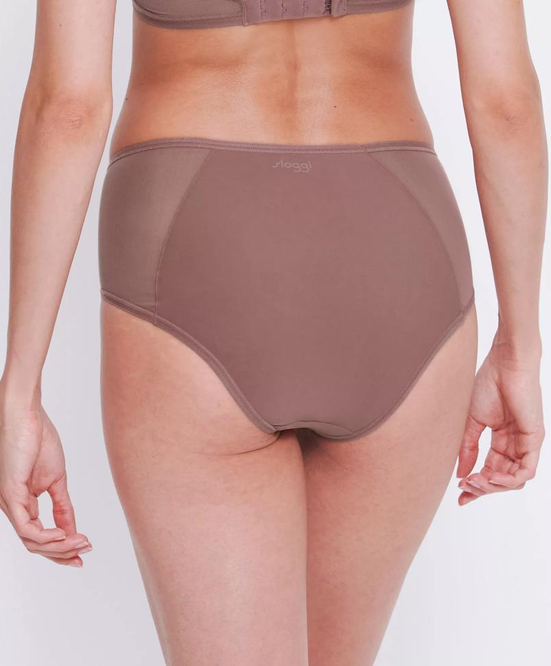 Sloggi SLOGGI SOFT ADAPT Angebote