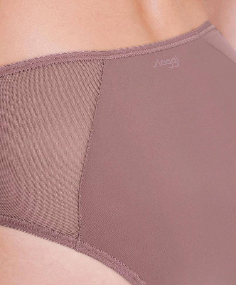 Sloggi SLOGGI SOFT ADAPT Angebote