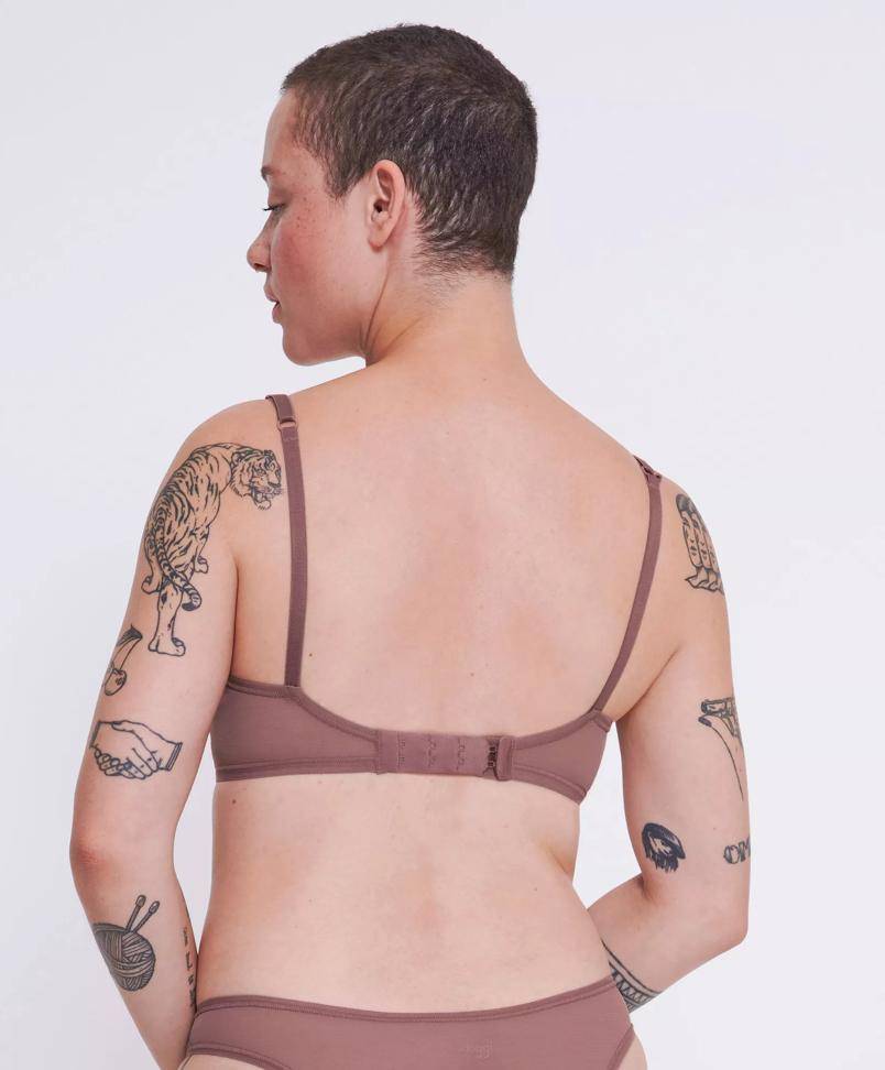 Sloggi SLOGGI SOFT ADAPT Schlussverkauf