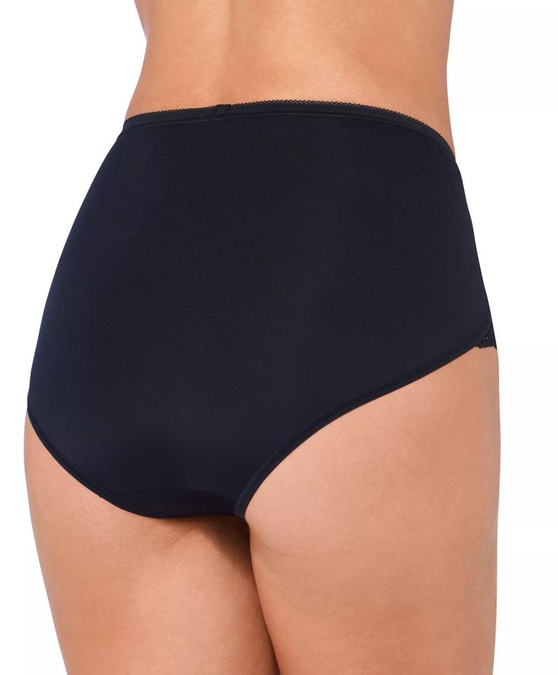 Sloggi SLOGGI PURE SENSE LUXE Günstiger Verkauf
