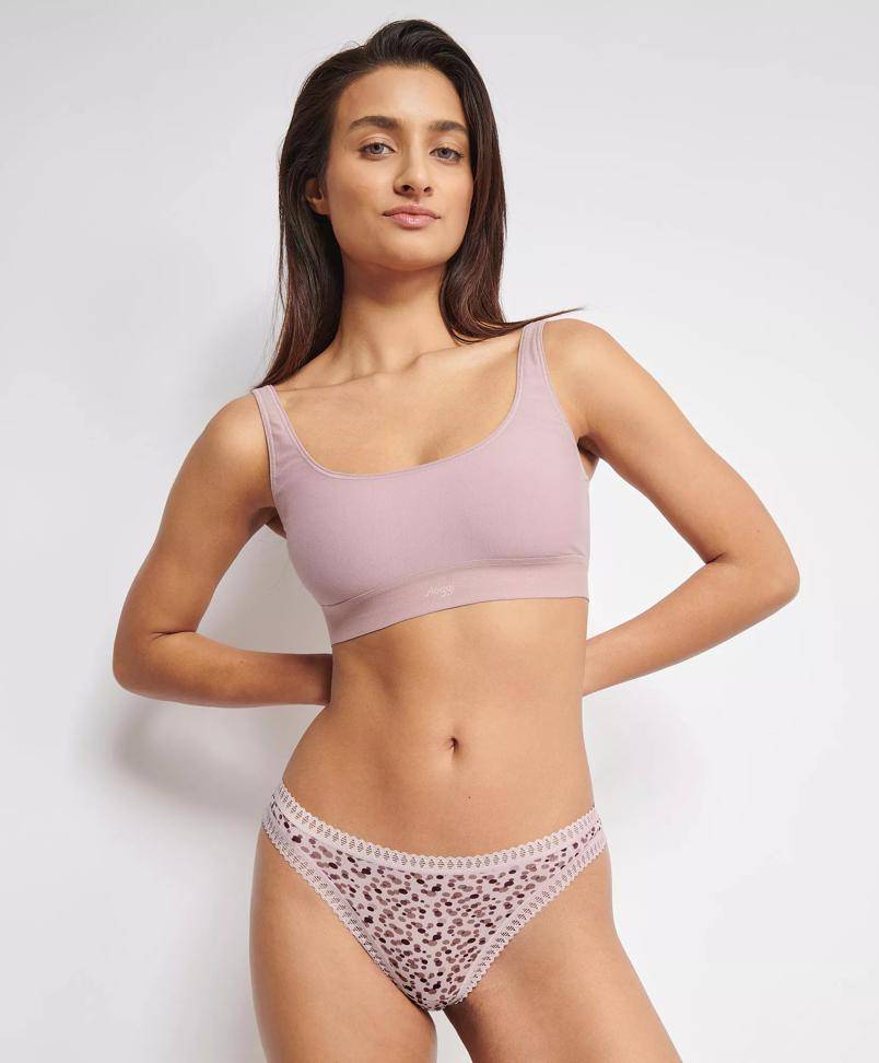 Sloggi SLOGGI GO CRUSH Fabrik Onlineshop