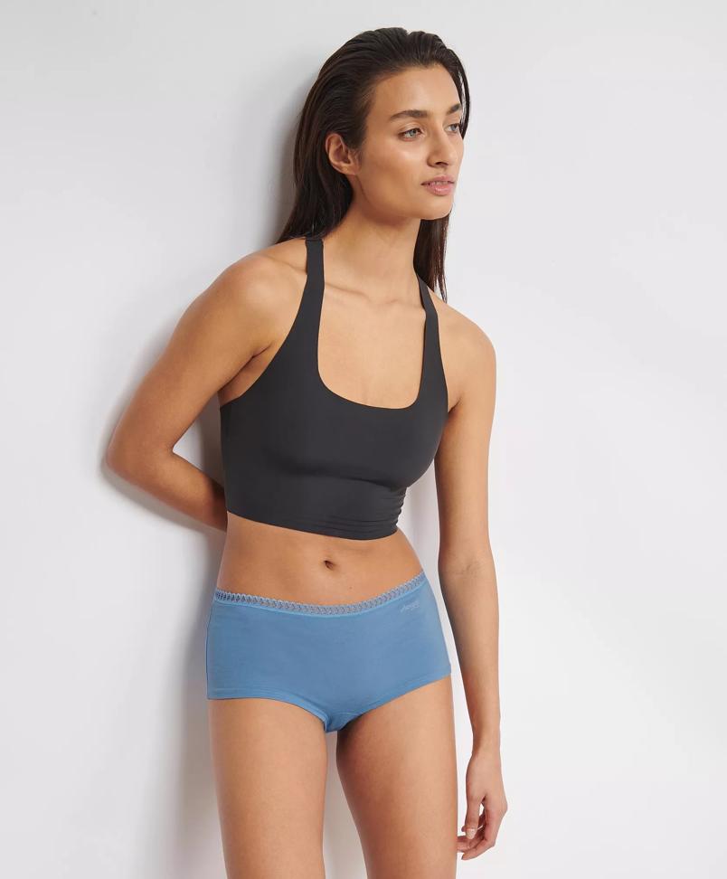 Sloggi SLOGGI GO CRUSH Sonderangebot
