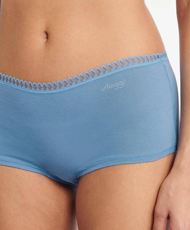 Sloggi SLOGGI GO CRUSH Sonderangebot