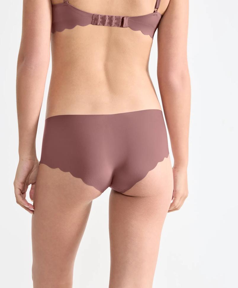 Sloggi SLOGGI ZERO MICROFIBRE Rabatt