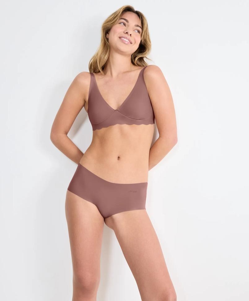 Sloggi SLOGGI ZERO MICROFIBRE Rabatt