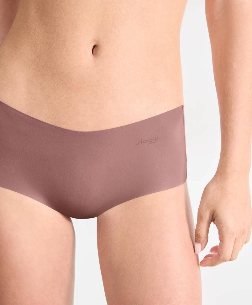 Sloggi SLOGGI ZERO MICROFIBRE Rabatt