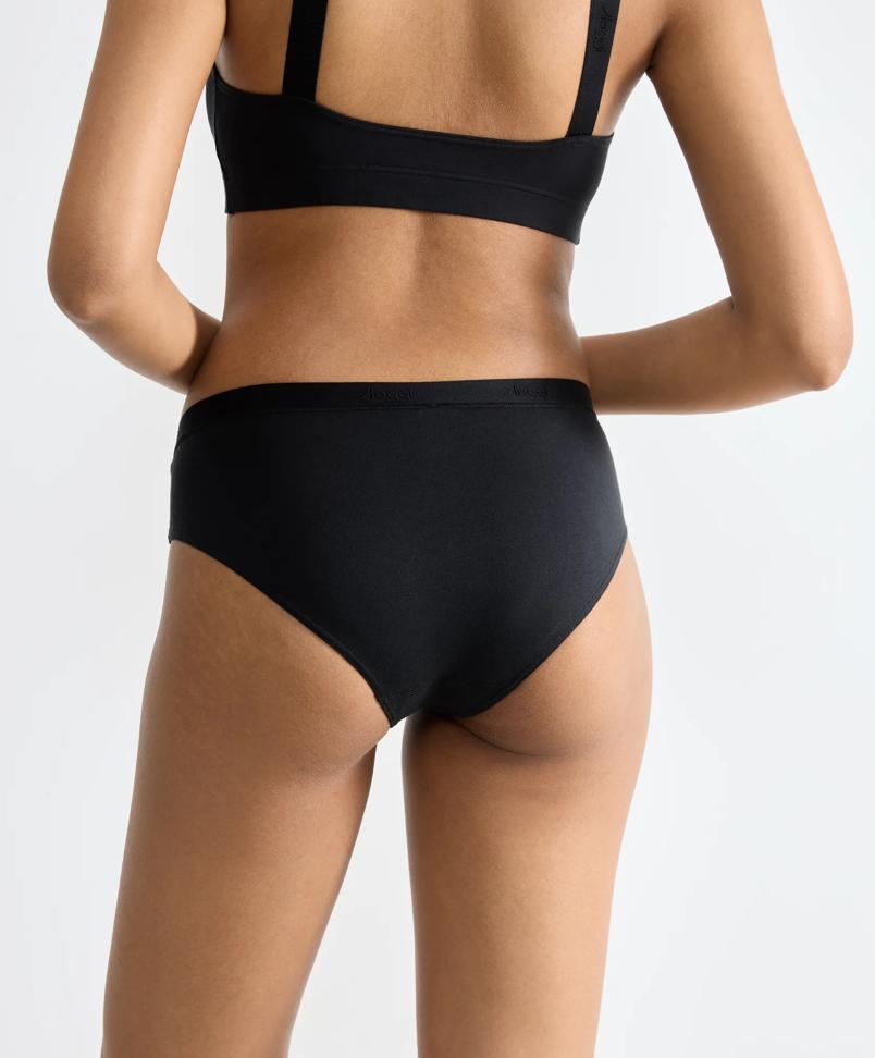 Sloggi SLOGGI GO CASUAL Günstig kaufen