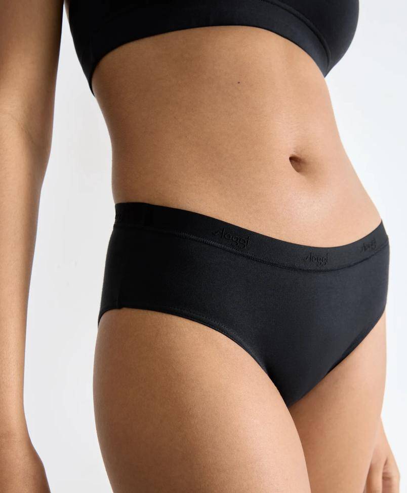 Sloggi SLOGGI GO CASUAL Günstig kaufen