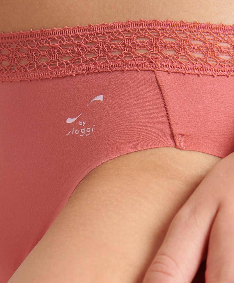 Sloggi SLOGGI S SUBTLE Versandkostenfrei